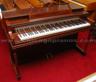 Cable Nelson spinet 198484