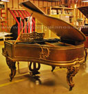 Used Boesendorfer Grand Piano from Chicago Pianos . com