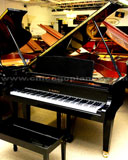 Used Kawai GE1 grand piano from Chicago Pianos . com