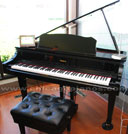 Roland RG3F Digital Grand Piano from Chicago Pianos . com
