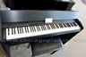 Used Kawai Digital Piano in Chicago