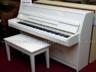 Kawai CX5