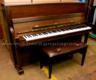 Rippen Concerto studio piano