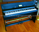 Roland DP990F Digital Piano