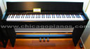 Roland F120 Digital Pianos from Chicago Pianos . com
