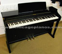Roland HP505 Digital Piano