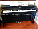 Roland HPi6 Digital Piano in Chicago