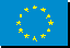 chicago pianos . com - europe flag