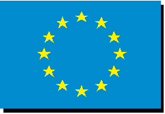 chicago pianos . com - europe logo