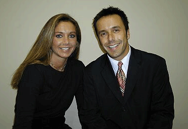 chicago pianos . com - Dianthe and John Cordogan