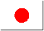 chicago pianos . com - japan flag