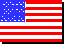 chicago pianos . com - usa flag