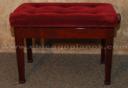 Used Piano Benches