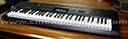 Casio CTK-3200 Portable Piano