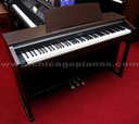 Casio Celviano AP420 Digital Piano from Chicago Pianos . com