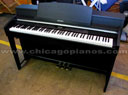 Casio Celviano AP620 Digital Piano from Chicago Pianos . com