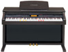 Casio AL-150R Celviano Digital Piano