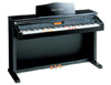 Casio AL-150R Celviano Digital Piano