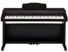 Casio AP-10 Celviano Digital Piano