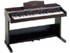 Casio AP-21 Celviano Digital Piano