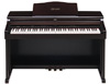 Casio AP22S Celviano Digital Piano