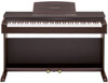 Casio AP24 Celviano Digital Piano
