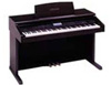 Casio AP-60R Celviano Digital Piano