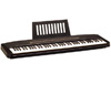Casio CPS-7 Celviano Digital Piano