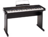 Casio CPS-85 Celviano Digital Piano