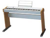 Casio PS-20 Celviano Digital Piano