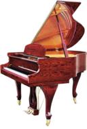 Falcone FG52F Grand Piano Chicago