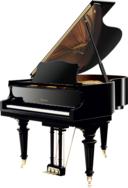 Falcone FG87L Grand Piano Chicago