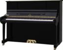 Falcone FV22T Vertical Piano Chicago