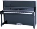 Falcone FV25S Piano Chicago