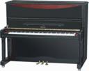 Falcone FV32E Piano Chicago