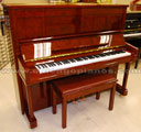 Falcone FV32 Vertical Piano Chicago