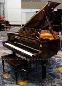 Hardman R158R Minuet Grand Piano from Chicago Pianos . com