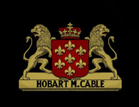 Hobart M Cable Grand, Upright, Console Pianos