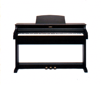 chicago pianos . com - Digital Piano