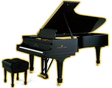 Special Rental Programs