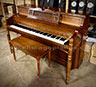 Used Everett Piano