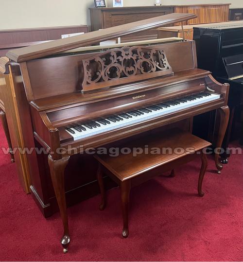 Baldwin-Acrosonic-2096-Fr-Cherry-v2