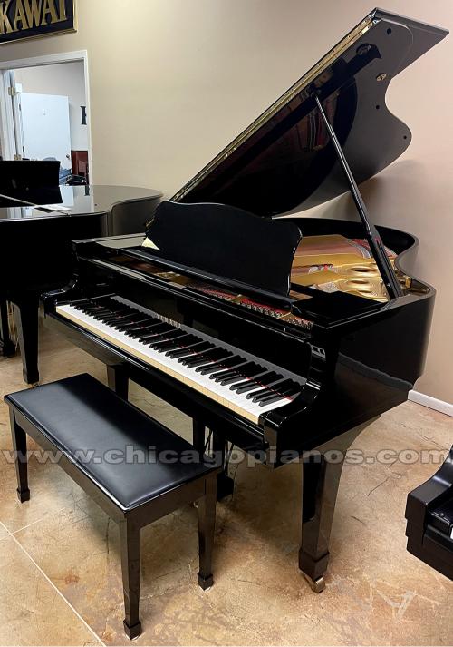 Yamaha-C3-EP-v7