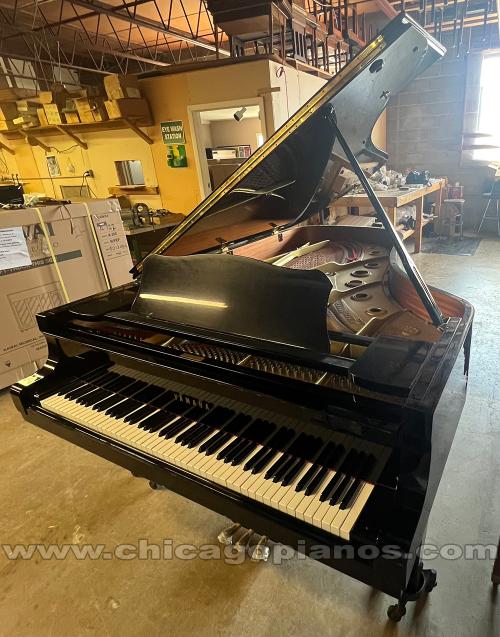 Yamaha-C7-EP-v4