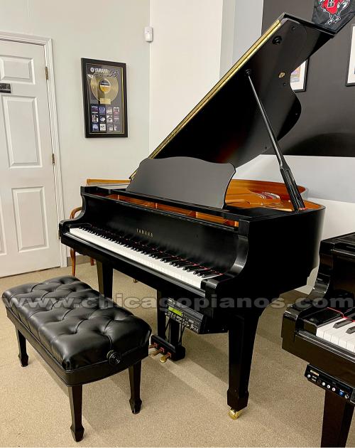 Yamaha-DC1-ES