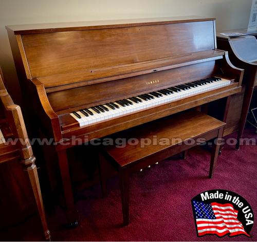 Yamaha-P22-WS-v4