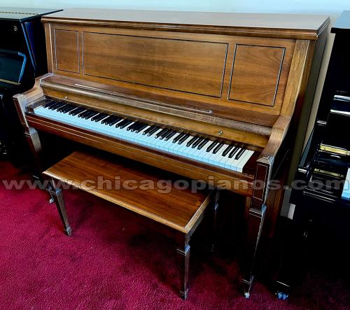 Everett-Studio-Walnut