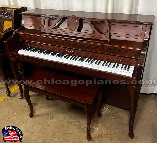 Kawai-502F