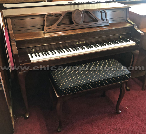Kawai-502F