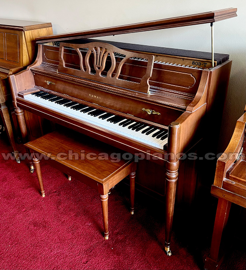 Kawai-803T-v2
